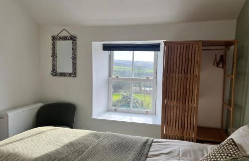 Little Hillside - Foto 13