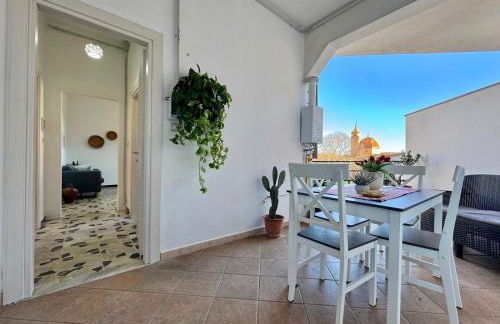 Orchid House - Foto 12