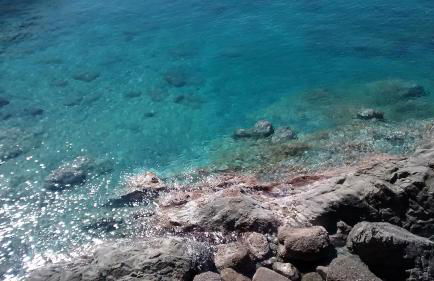 Sivori Apartment - Foto 33