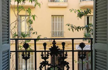 Our home, Cozy Apartment two minutes from the sea - Clima - Foto 23