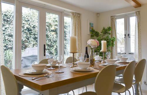 Durdle Dreams - Foto 6