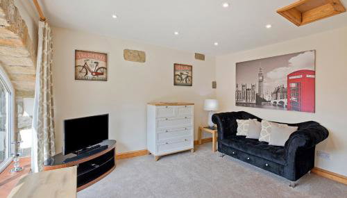 Tom's Cabin - Foto 5