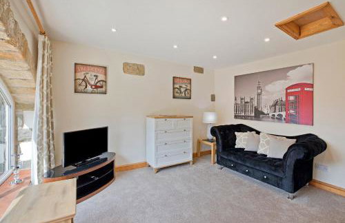 Tom's Cabin - Foto 5