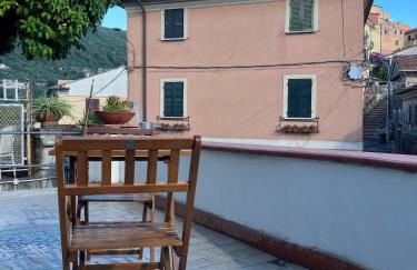 Ferlisi s House - Foto 14