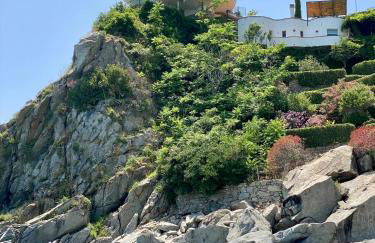 Villa Alcado - Photo 70