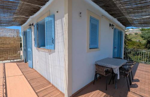 Loft apartment with sea view - Foto 22