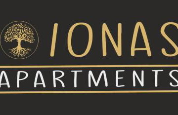 Ionas Apartments 3 - Foto 32