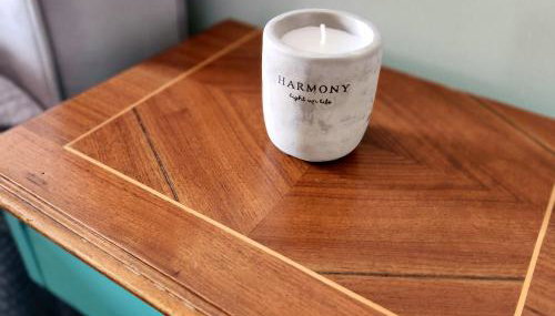 Karystos sea side apartment - Foto 4