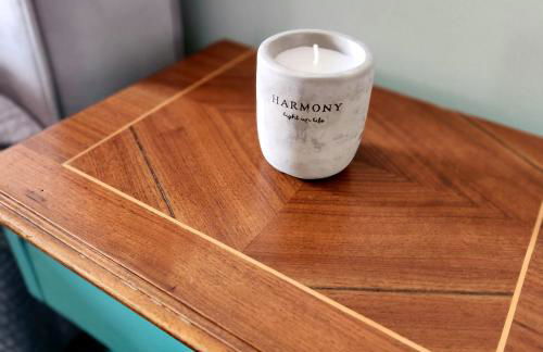 Karystos sea side apartment - Foto 4