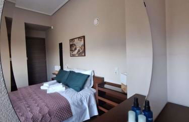 Volos Pelion View - Foto 41