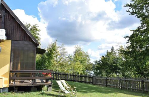 Holiday Home in Parchowo by Lake Mausz - Foto 10