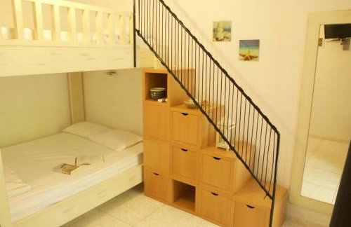 Mirto Apartments - Foto 11