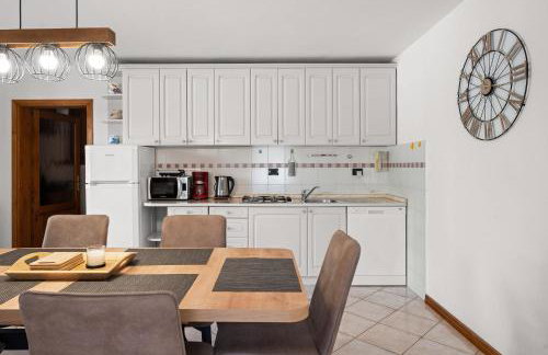 House Trget - Foto 13