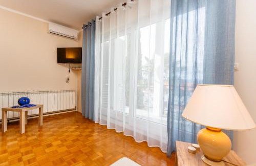 Apartments Villa Elizabet - Foto 18