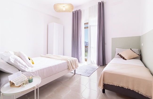 Ohana Villas - Foto 38