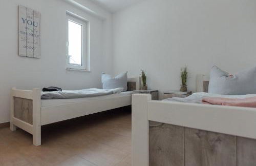 Exklusive Ferienwohnungen an der Havel - Foto 22