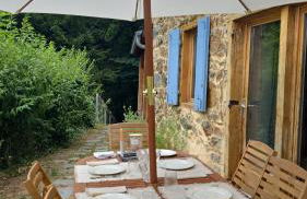 Nid Panoramique - Foto 22