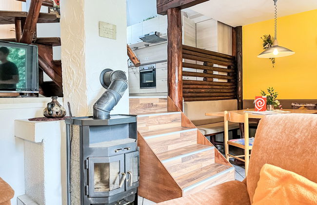 Am Sternberg 38 - Foto 9