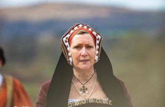 The Organic Cotswolds Shepherds Hut - Photo 48