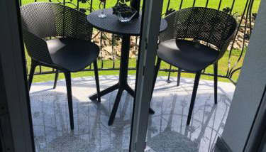 Apartamenty ARNIKA - Foto 3