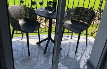 Apartamenty ARNIKA - Foto 3