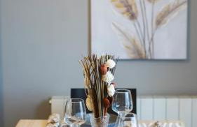 H&H Suite Abrazo de Granada - Foto 22