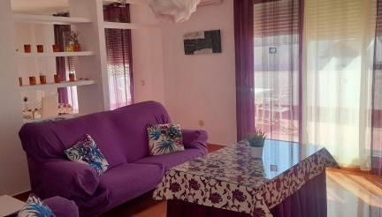 MAIN SQUARE Apartments - Photo 2