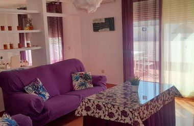 MAIN SQUARE Apartments - Photo 2