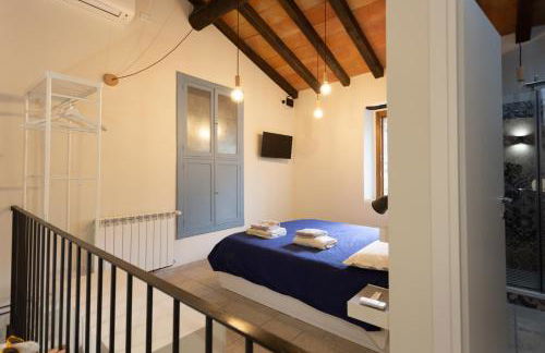 La Dimora dell'Arco - Foto 26