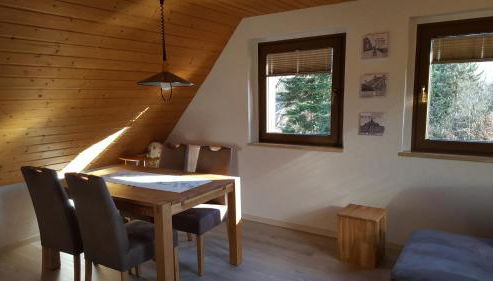 Ferienwohnung Dresden Nickern - Photo 3