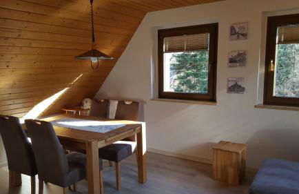 Ferienwohnung Dresden Nickern - Photo 3