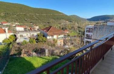 Laki's House Οροφοδιαμέρισμα με σοφίτα - Foto 18