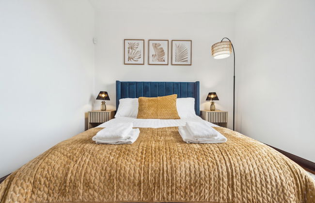 Casa Afonso - Foto 10