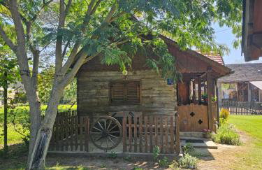 Apartments Kuvarna - Foto 5