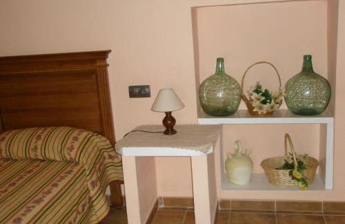 Alojamiento Rural Pelijas - Foto 43