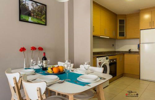 Apartament Solar - Photo 10