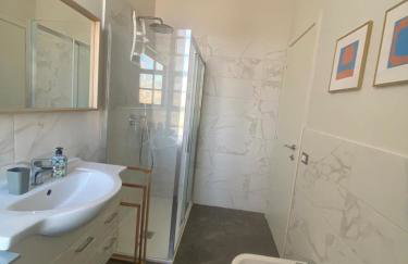 Metro Isola - Nuovo Design Apartment - La Milanese - Foto 3