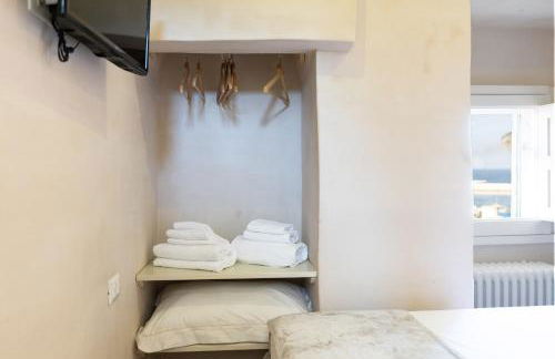 Dimora Vista Mare by Apulia Hospitality - Foto 12