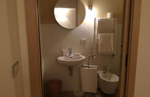 Villa Residenza Medea - Foto 14