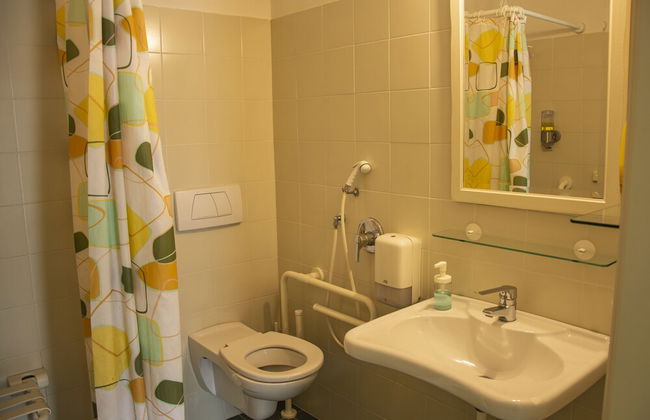 Cascina Ponchietta - Foto 7