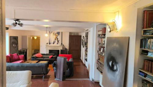 Maison curieuse - hammam et spa - Foto 3