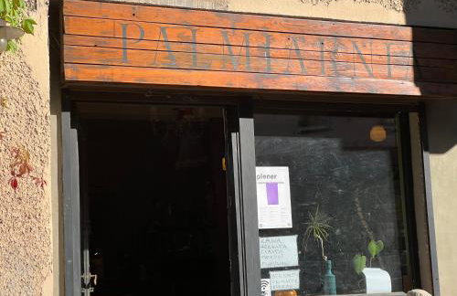 Apartament Empujon Sokołowsko - Foto 33