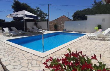 Apartment Elena - Foto 26