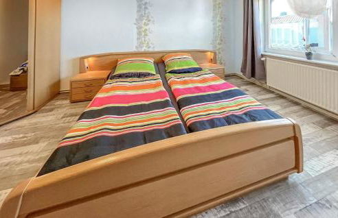 Ferienwohnung Waren Müritz - Foto 19