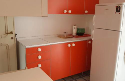 Casa Berizzi Mare - Arenzano Pineta Centro - Foto 20