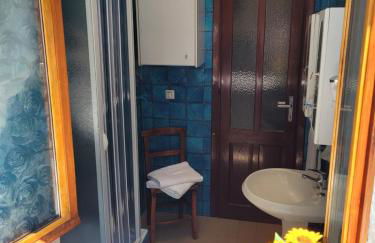 Cà dl'Ernesto - Foto 13