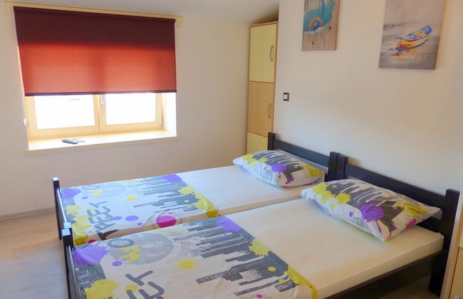 Cozy Holiday Home in Valtura With Swimming Pool - Foto 6