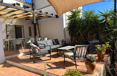 Casa rural La Bodega - Foto 18
