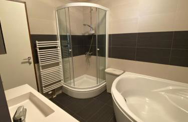 Apartments Villa Lora - Foto 20