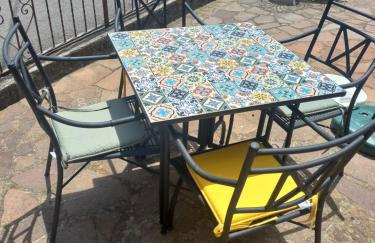 Casa Vacanza Margherita - Foto 31